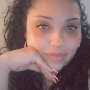 Meet your Posher, Lysette